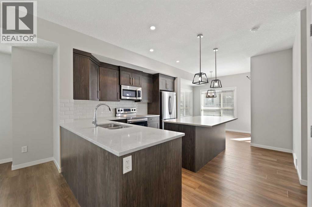 209 Harvest Hills Common NE - 16
