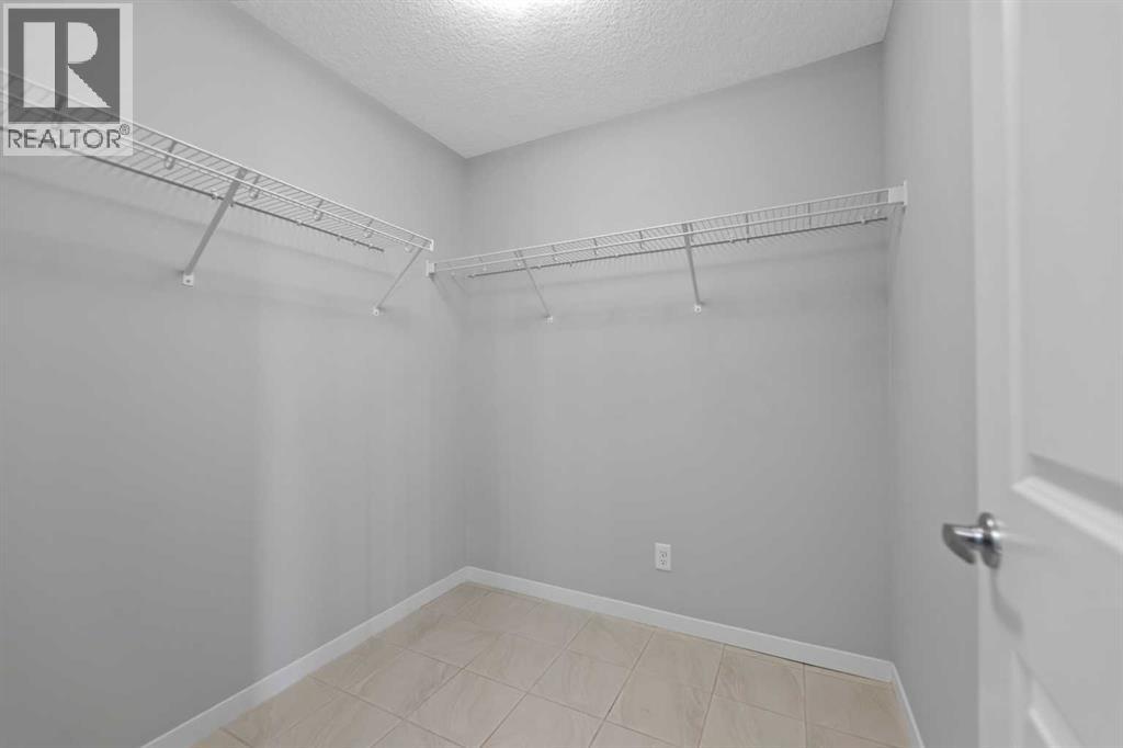 209 Harvest Hills Common NE - 10