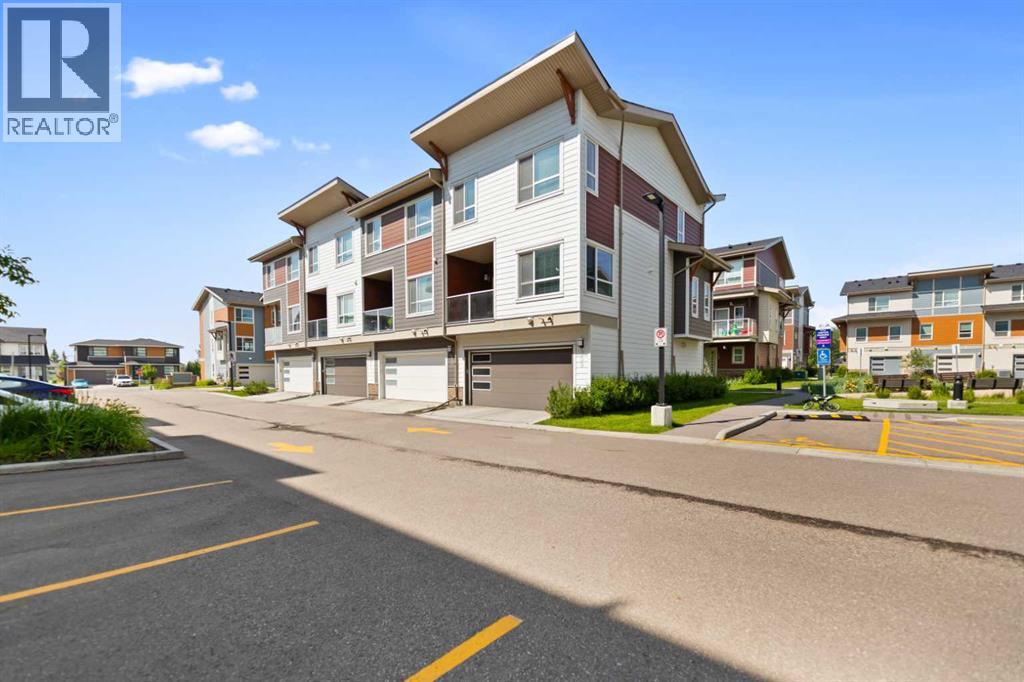 209 Harvest Hills Common NE - 5