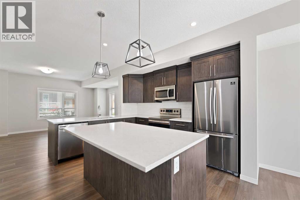 209 Harvest Hills Common NE - 14