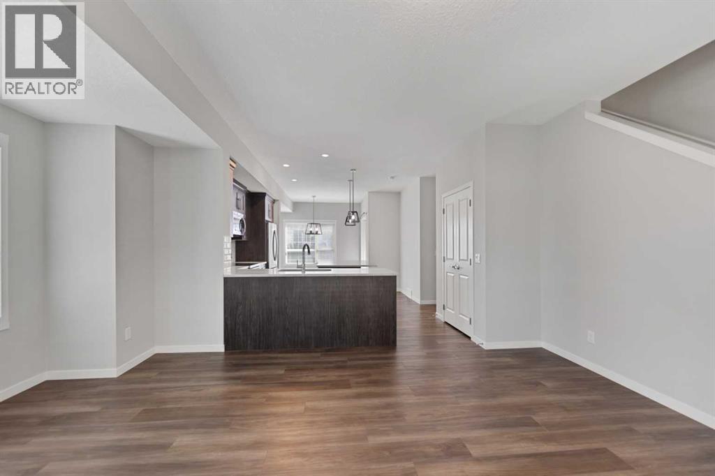 209 Harvest Hills Common NE - 20