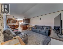 12560 Westside Road Unit# 91, Vernon, BC V1H1S9 Photo 10