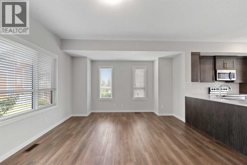 209 Harvest Hills Common NE - 17