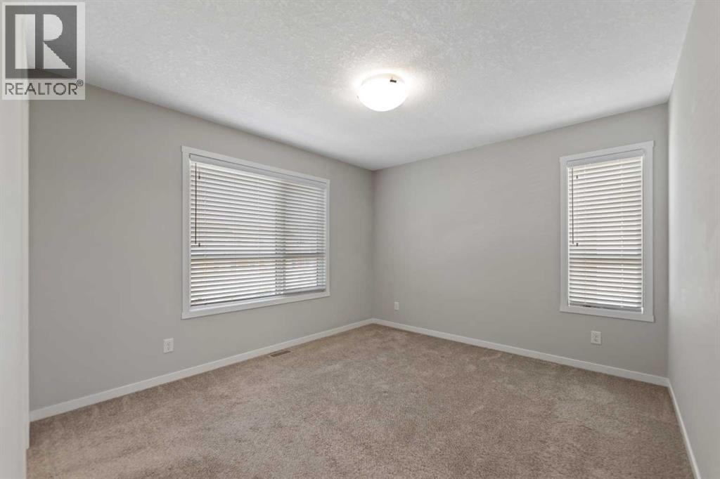 209 Harvest Hills Common NE - 28