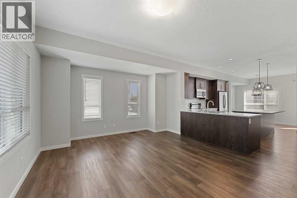209 Harvest Hills Common NE - 19