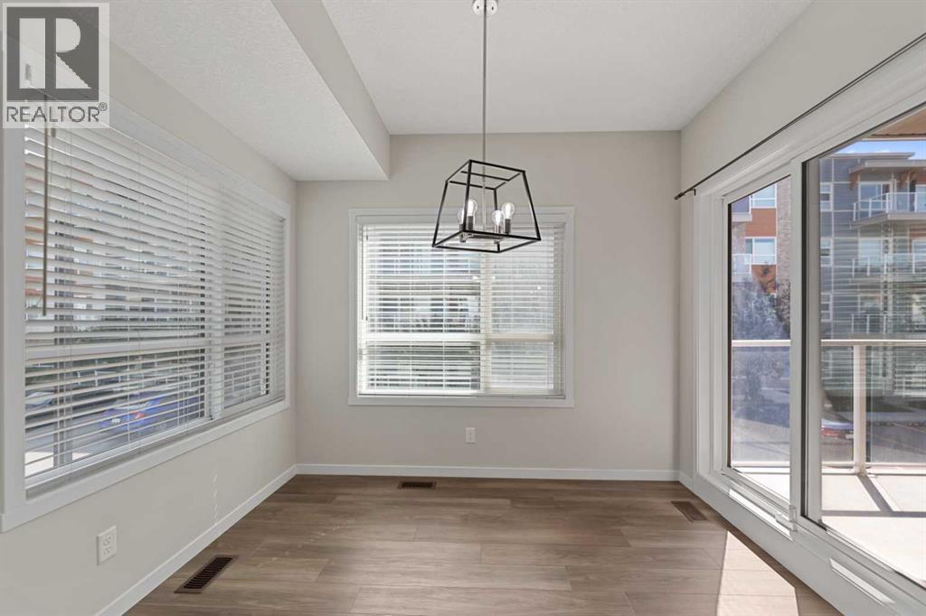 209 Harvest Hills Common NE - 21