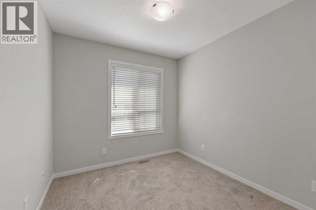 209 Harvest Hills Common NE - 24