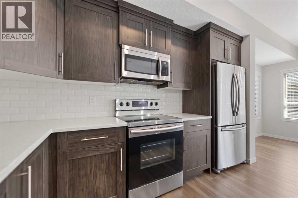 209 Harvest Hills Common NE - 15