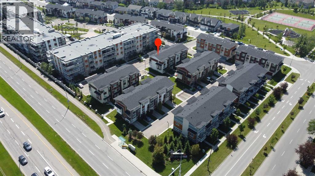 209 Harvest Hills Common NE - 33