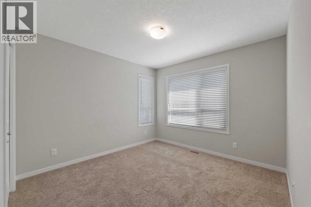 209 Harvest Hills Common NE - 26