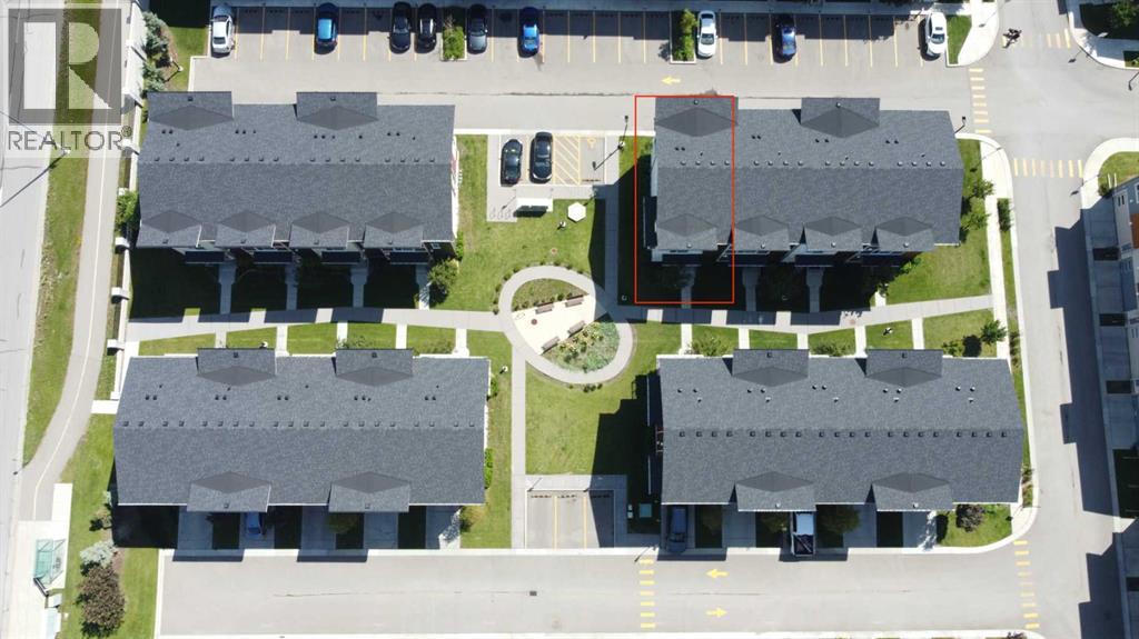 209 Harvest Hills Common NE - 40