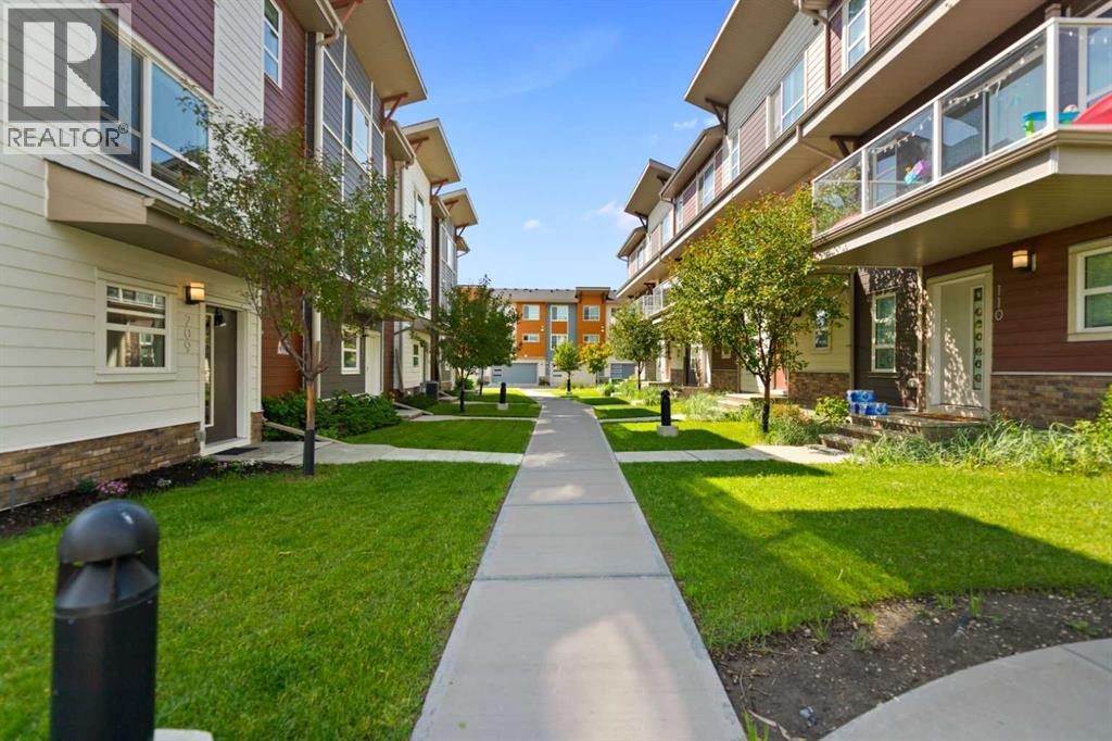 209 Harvest Hills Common NE - 6