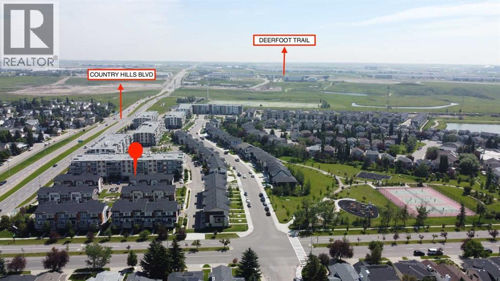 209 Harvest Hills Common NE - 39