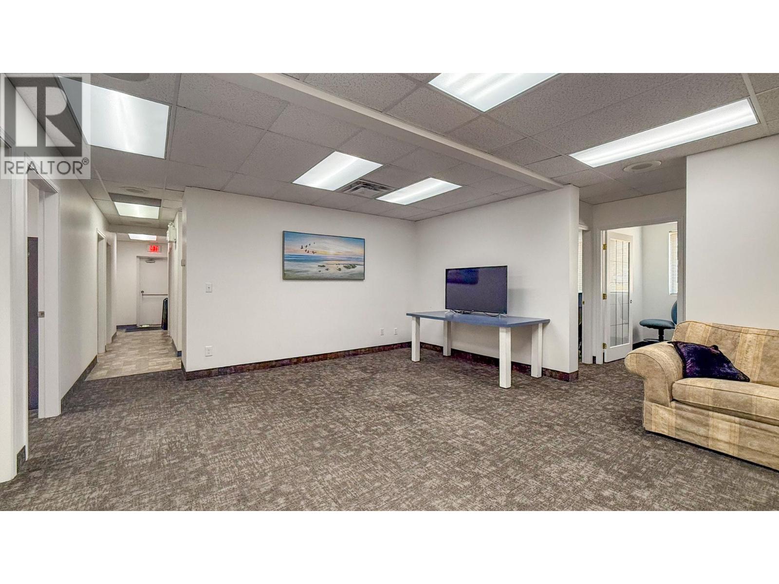  2489 Main Street, West Kelowna
