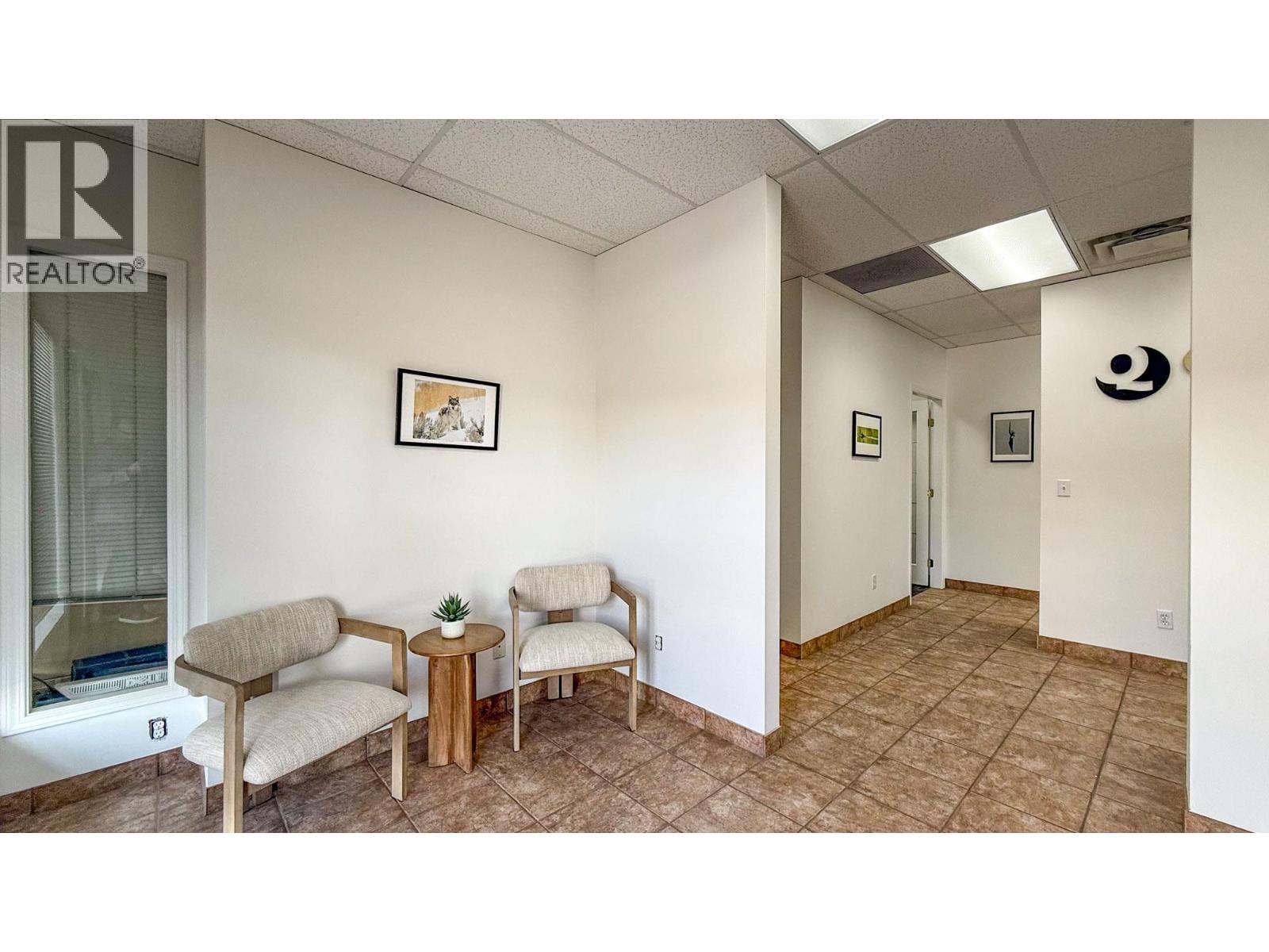  2489 Main Street, West Kelowna