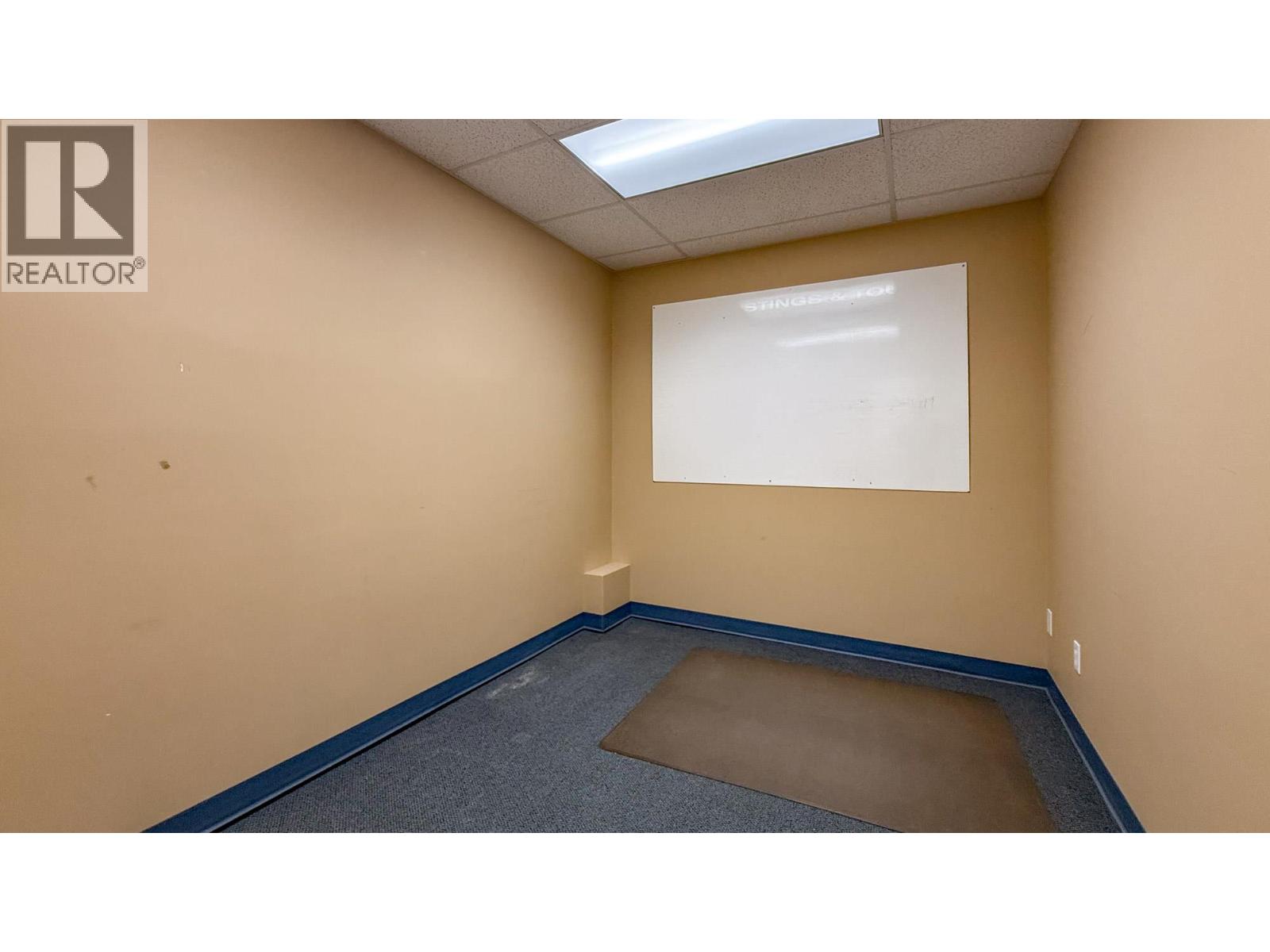  2489 Main Street, West Kelowna
