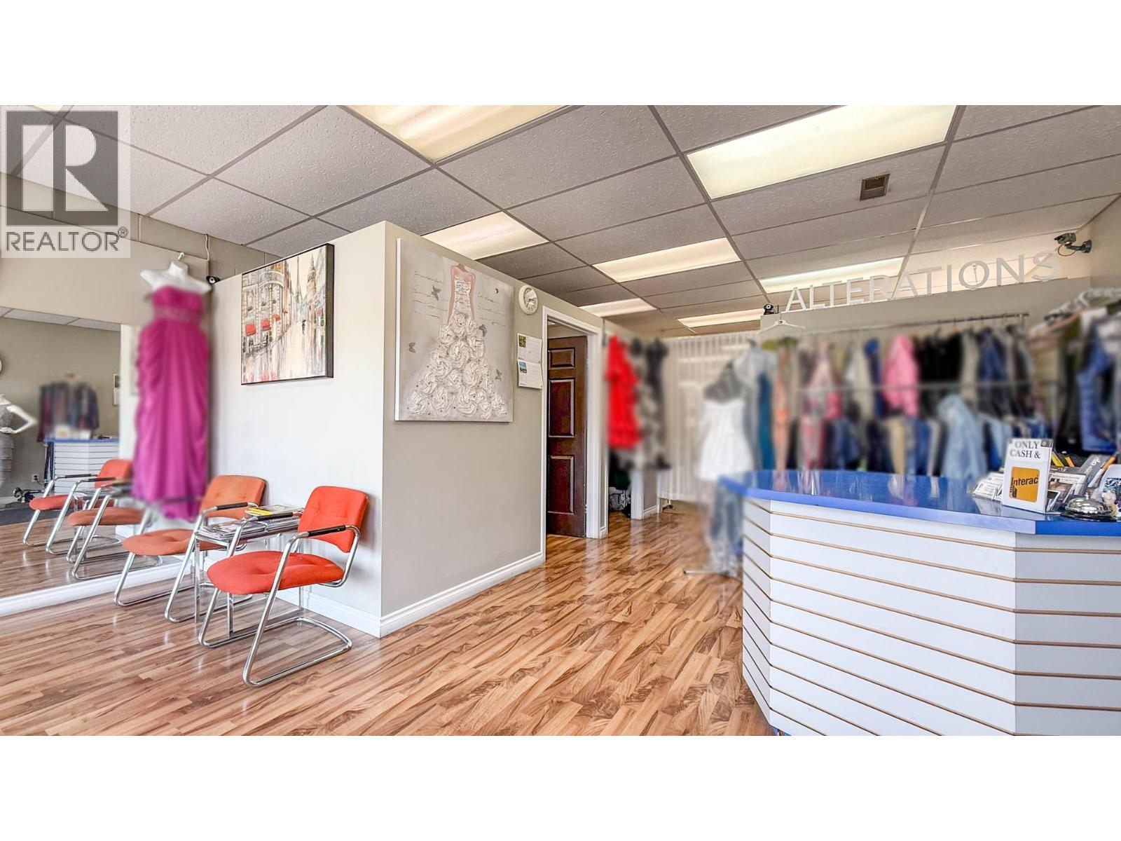  2489 Main Street, West Kelowna