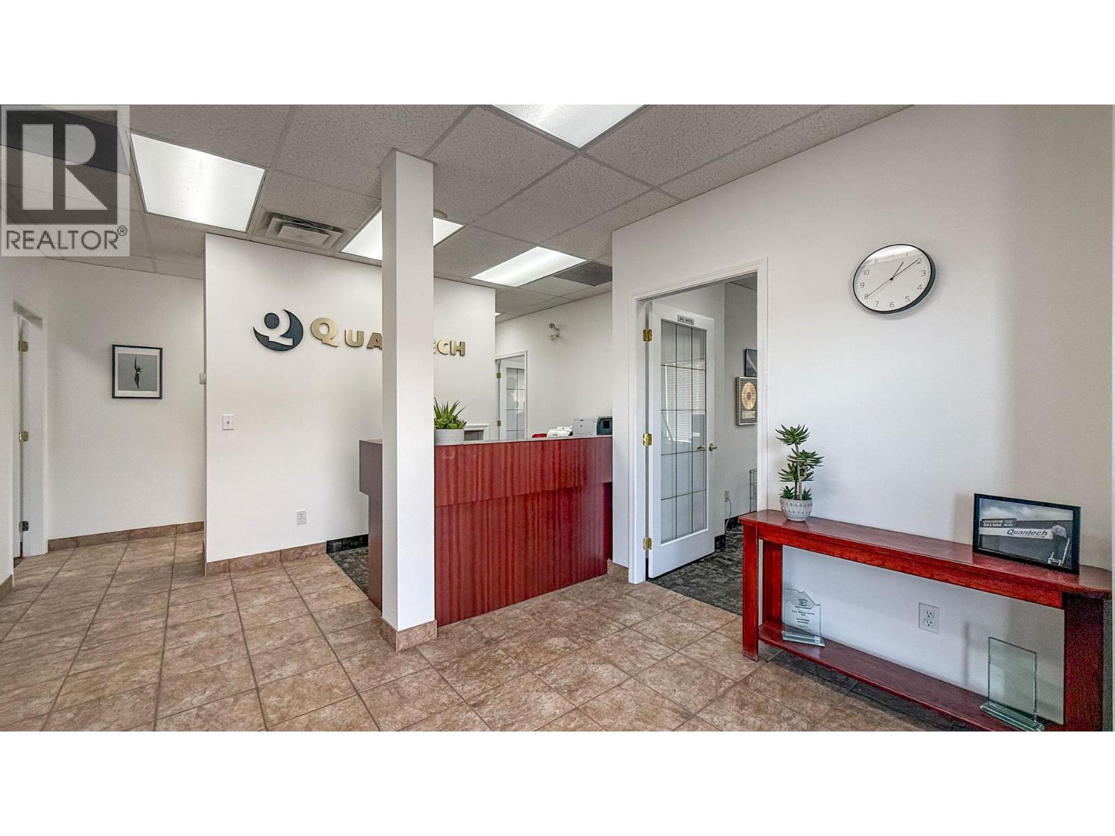  2489 Main Street, West Kelowna