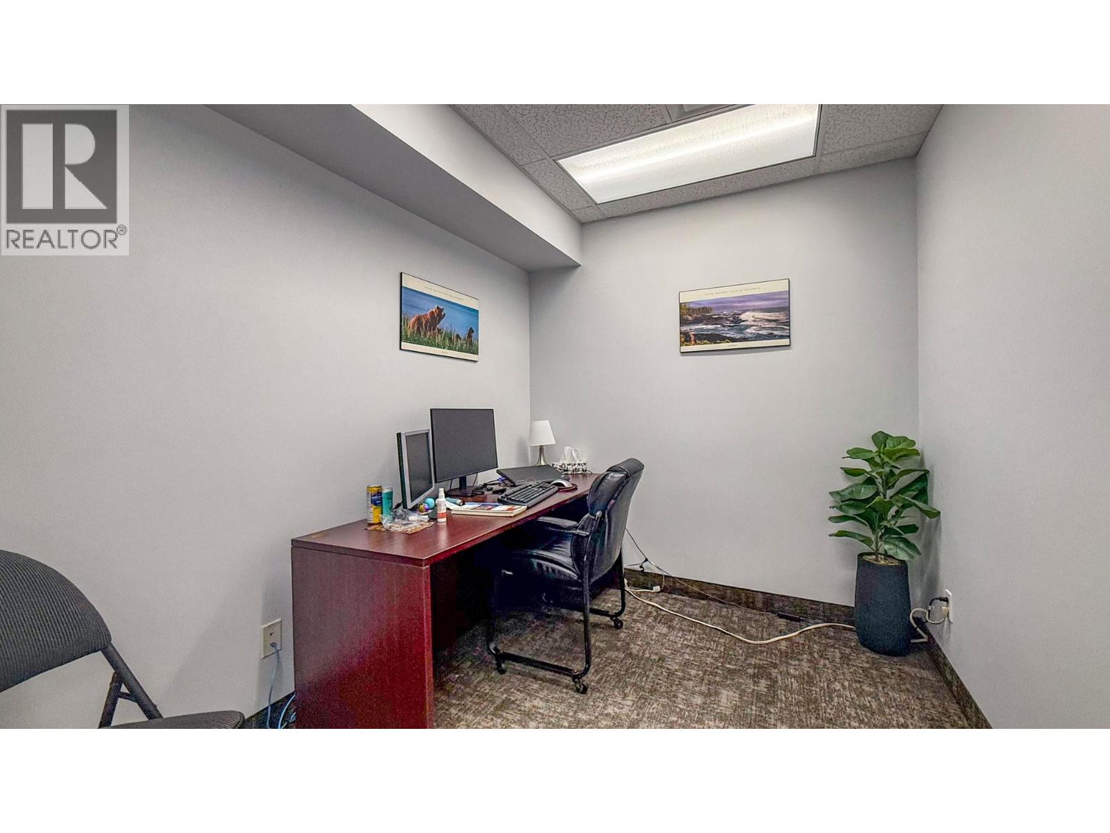  2489 Main Street, West Kelowna