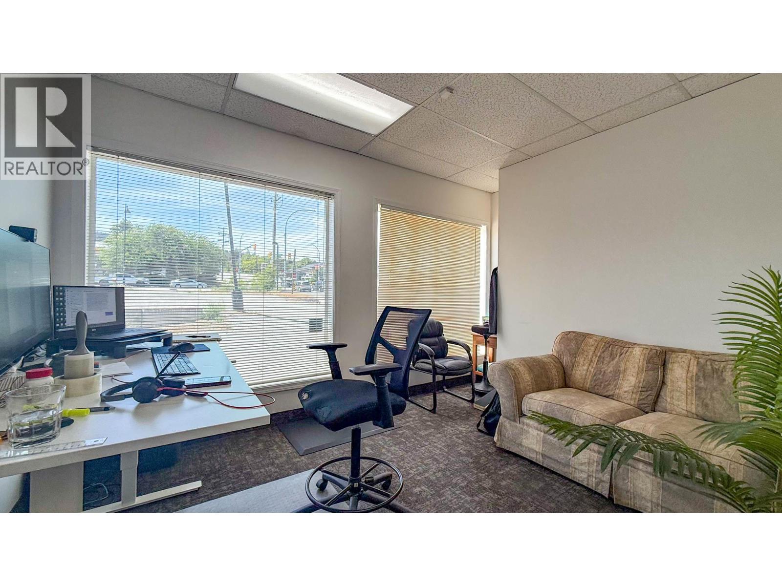  2489 Main Street, West Kelowna