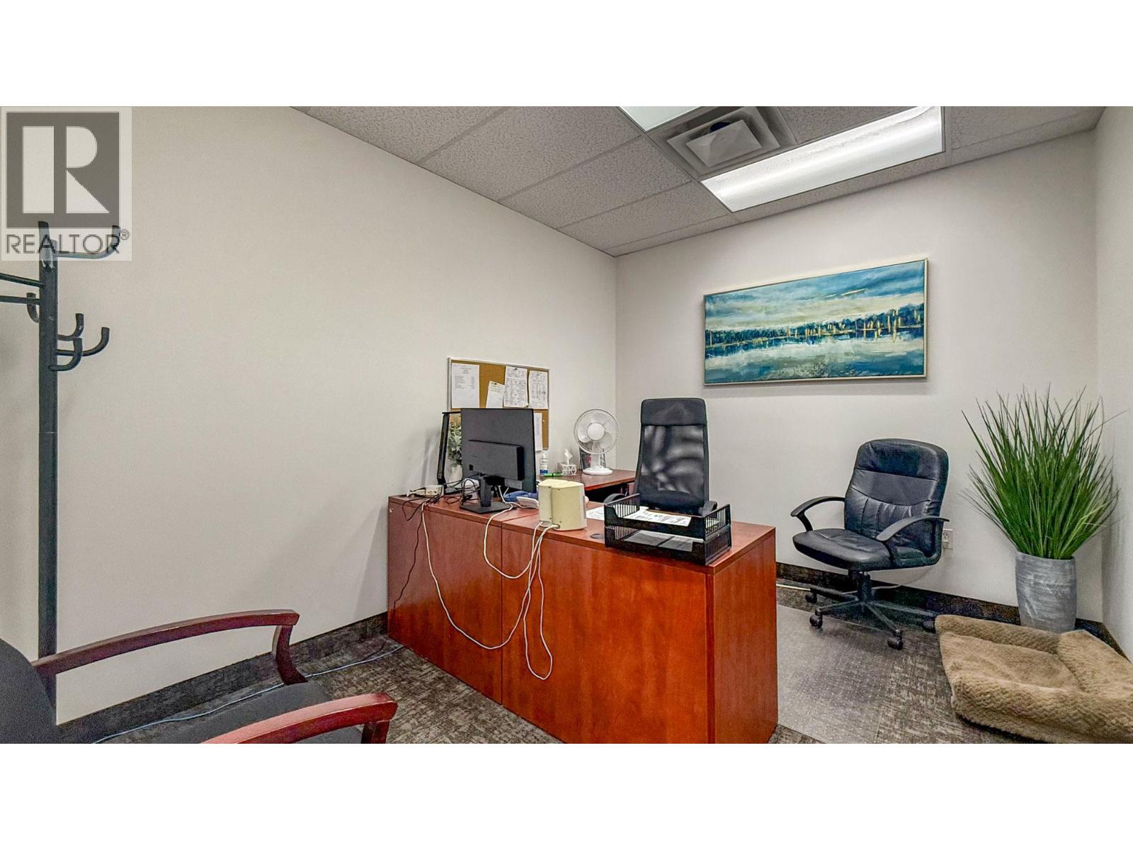  2489 Main Street, West Kelowna