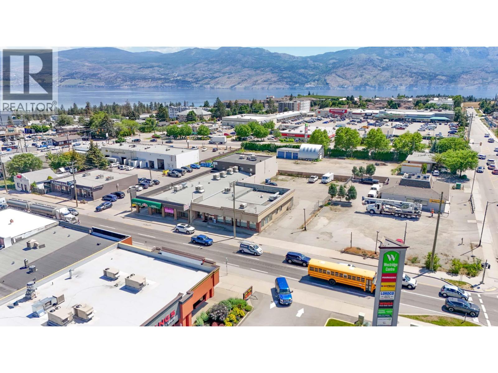  2489 Main Street, West Kelowna