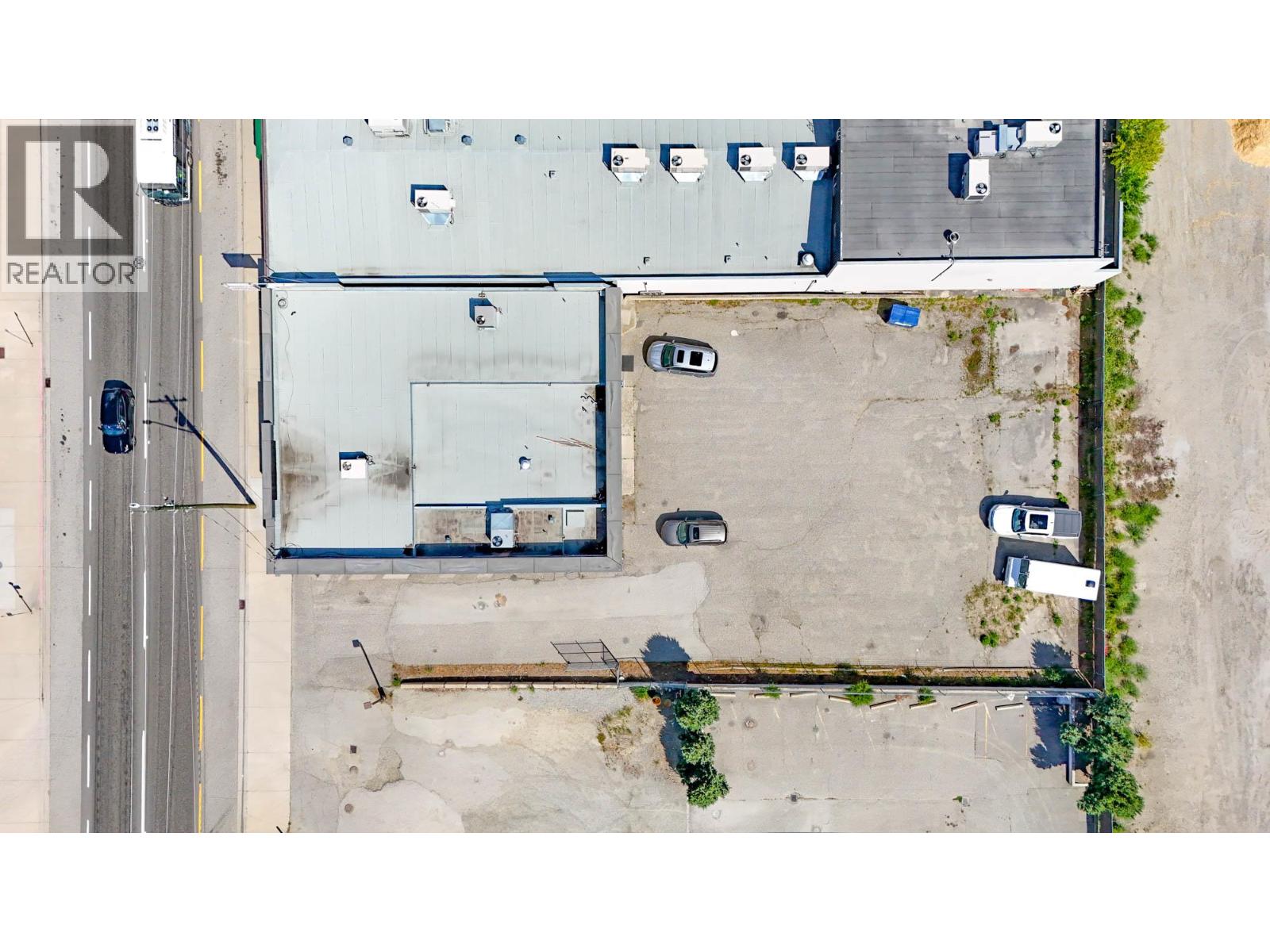  2489 Main Street, West Kelowna