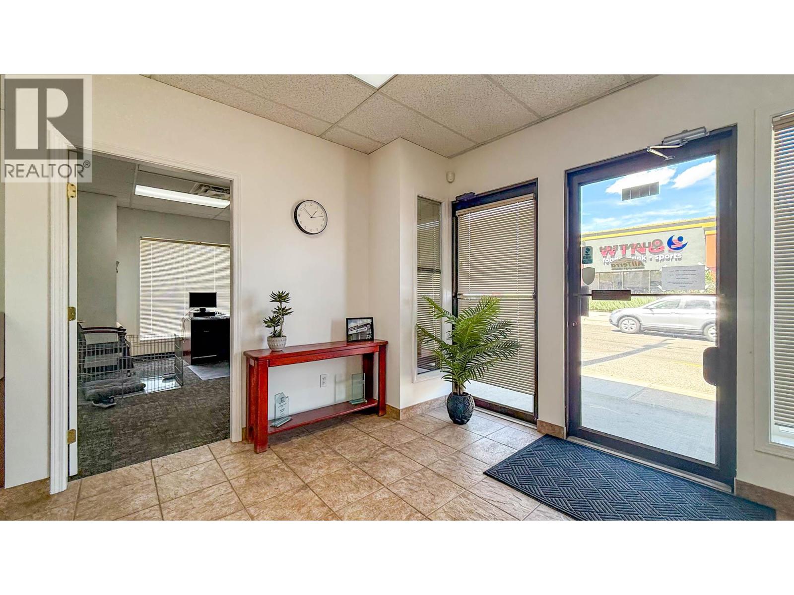  2489 Main Street, West Kelowna