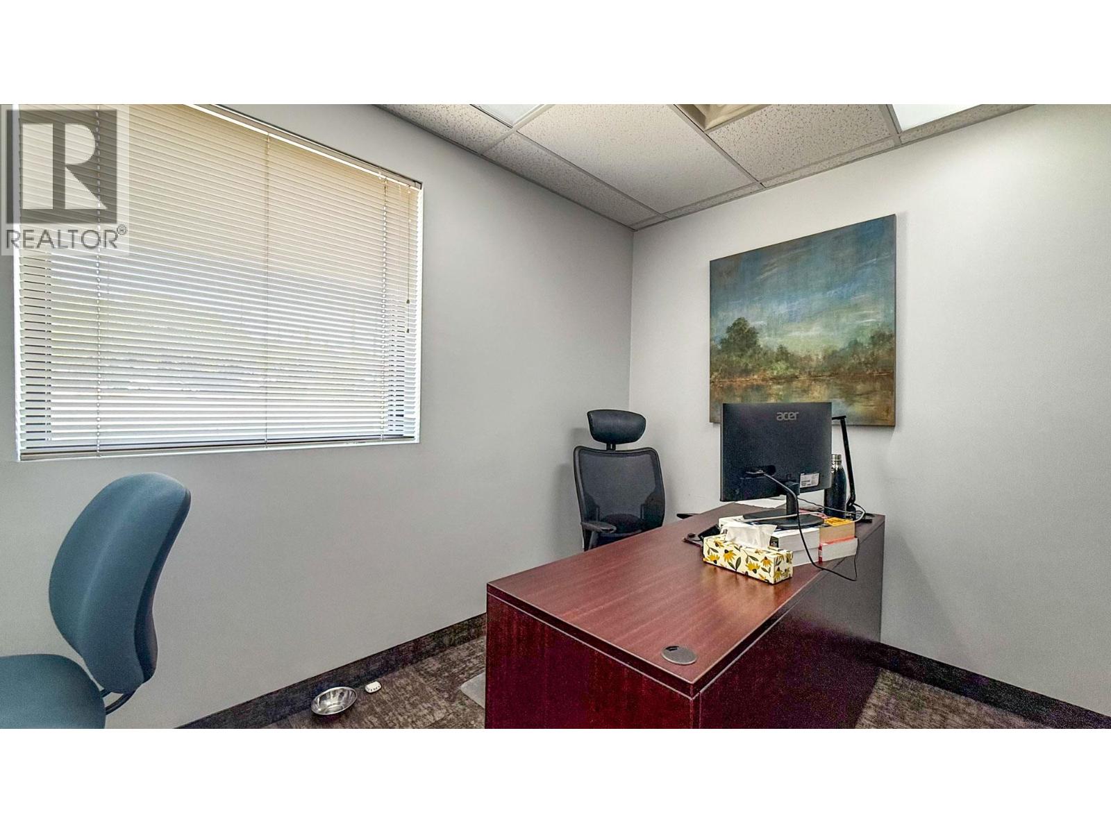  2489 Main Street, West Kelowna
