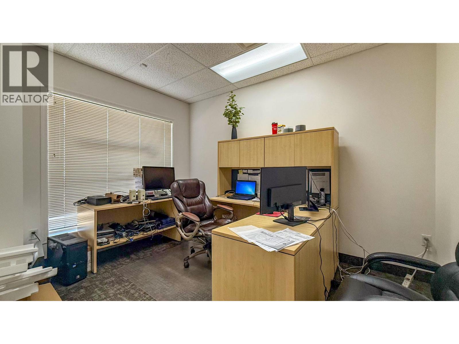  2489 Main Street, West Kelowna