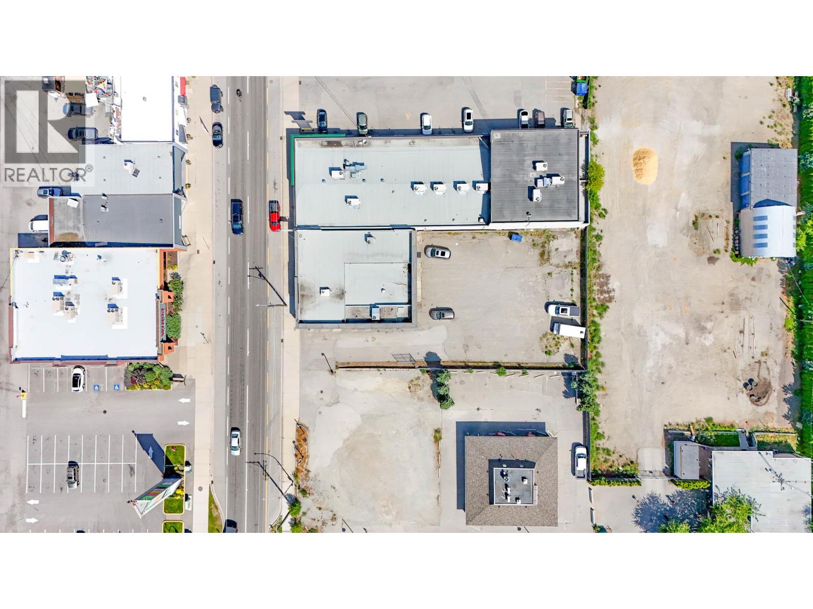  2489 Main Street, West Kelowna