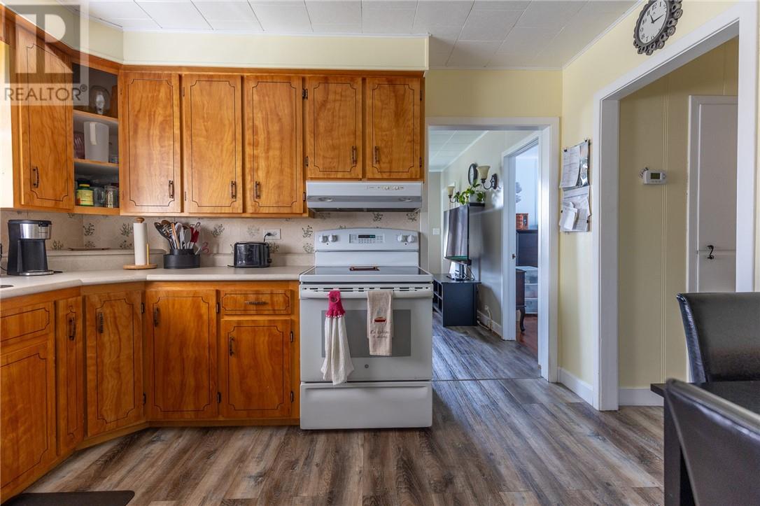 581 Avery Drive - 10
