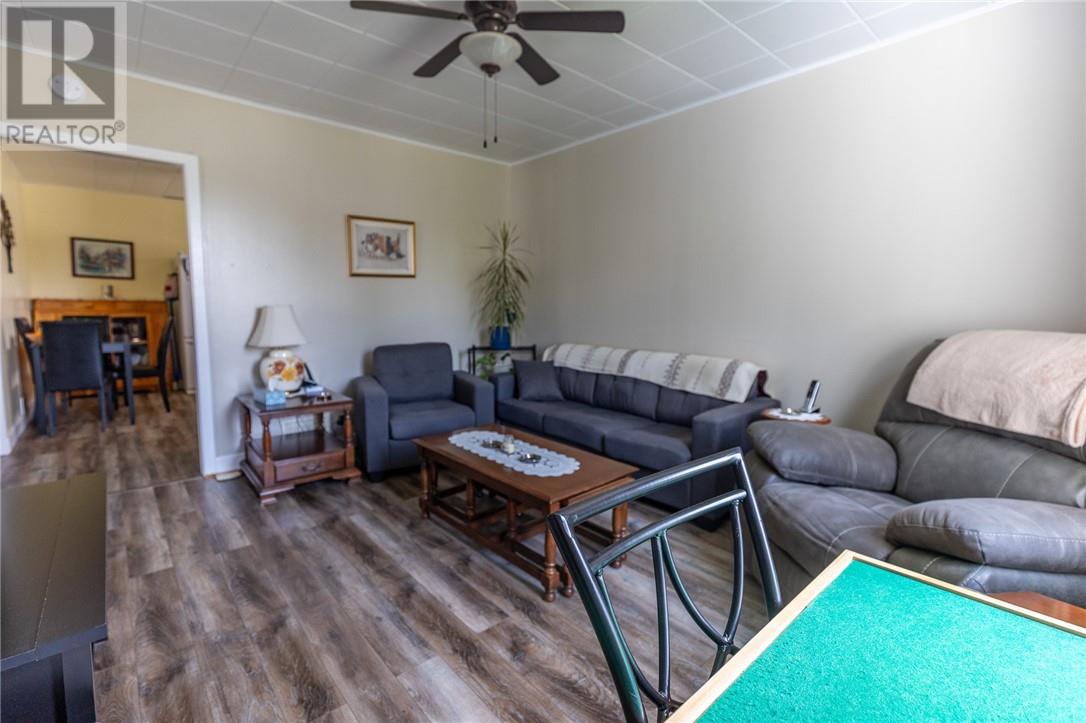 581 Avery Drive - 12