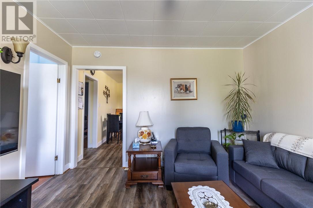 581 Avery Drive - 13