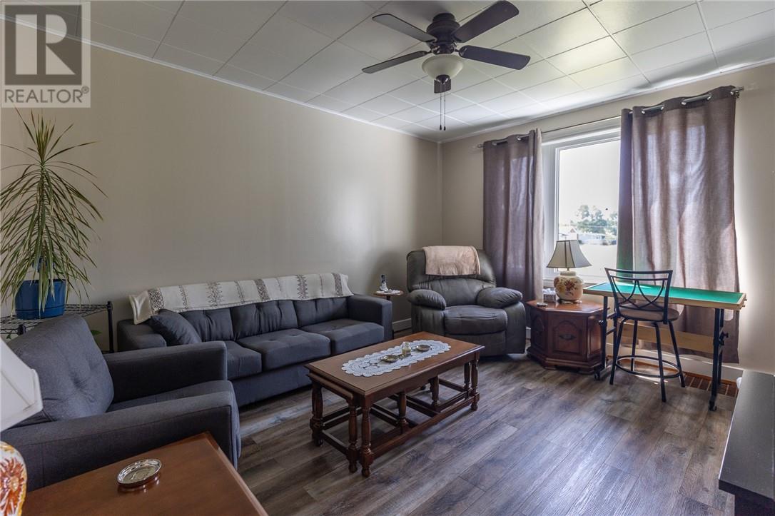 581 Avery Drive - 14