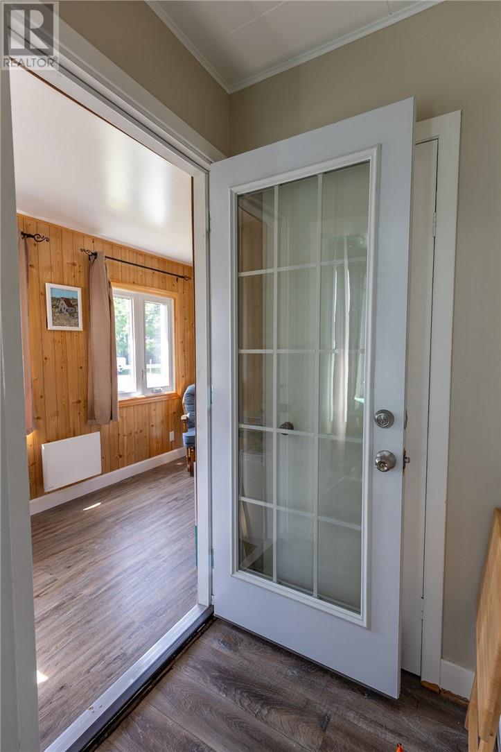 581 Avery Drive - 15