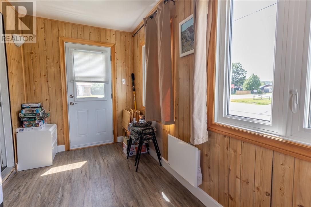 581 Avery Drive - 17