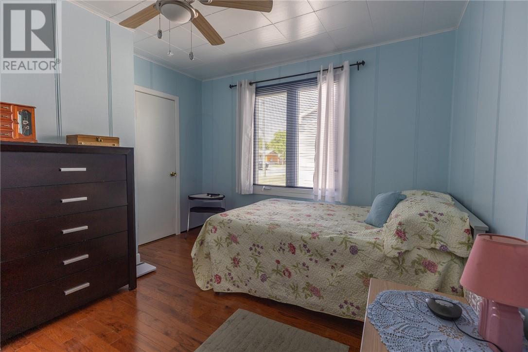 581 Avery Drive - 19