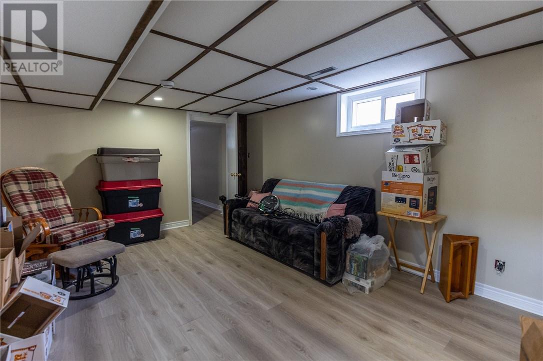 581 Avery Drive - 22