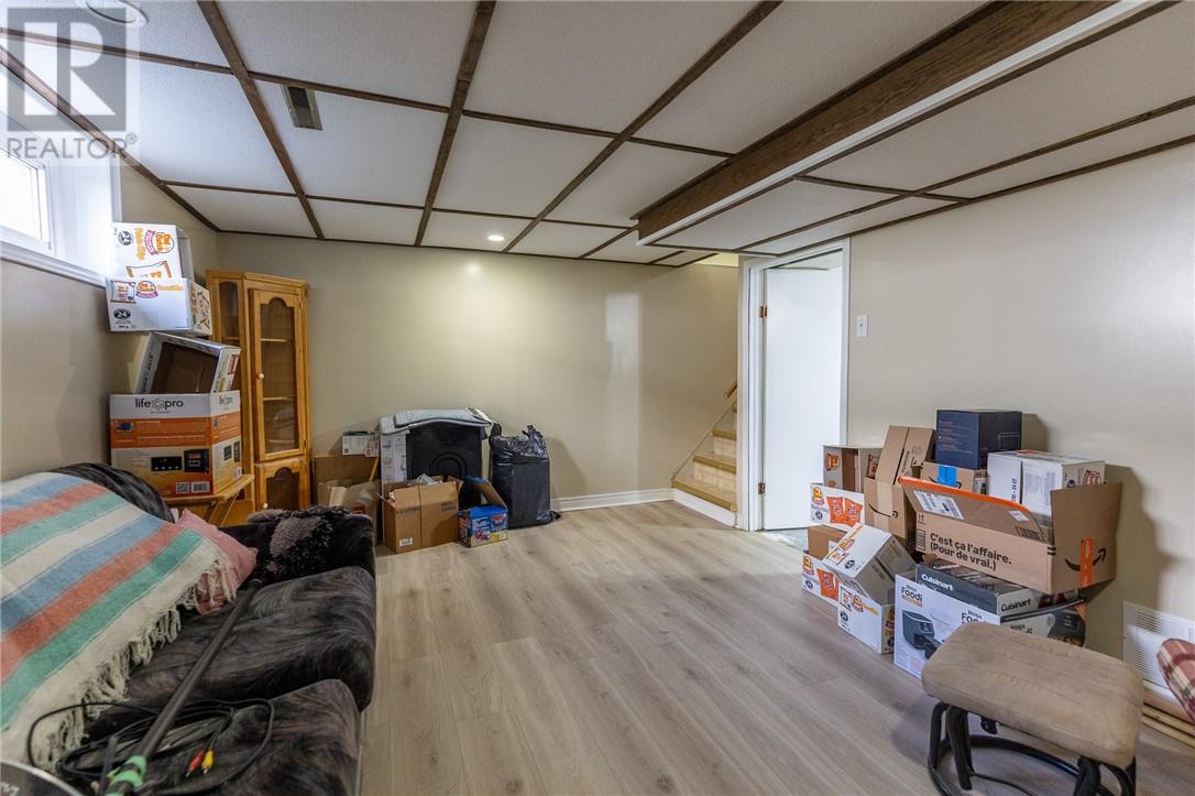 581 Avery Drive - 23