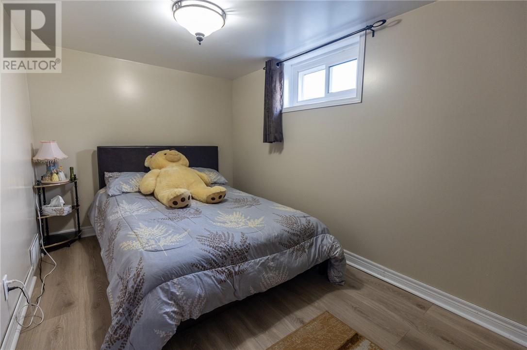 581 Avery Drive - 24