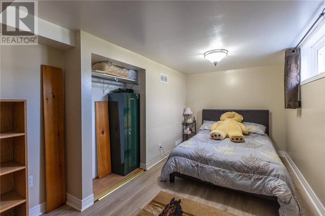 581 Avery Drive - 25