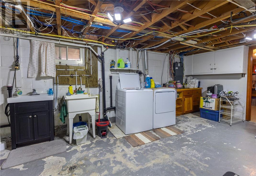581 Avery Drive - 26