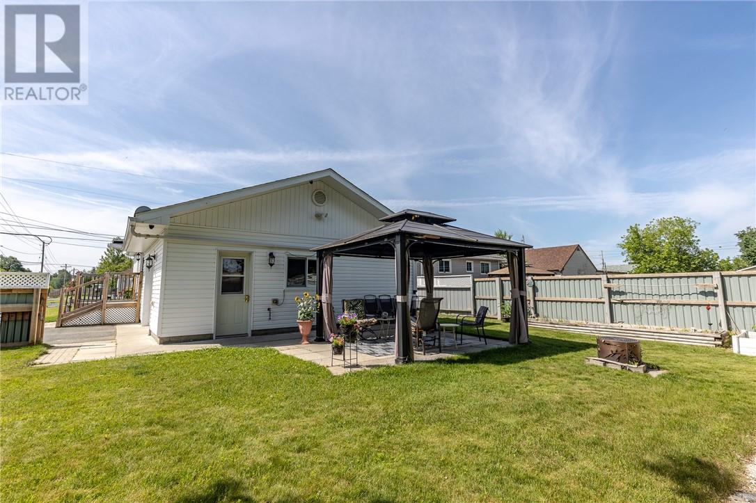 581 Avery Drive - 28
