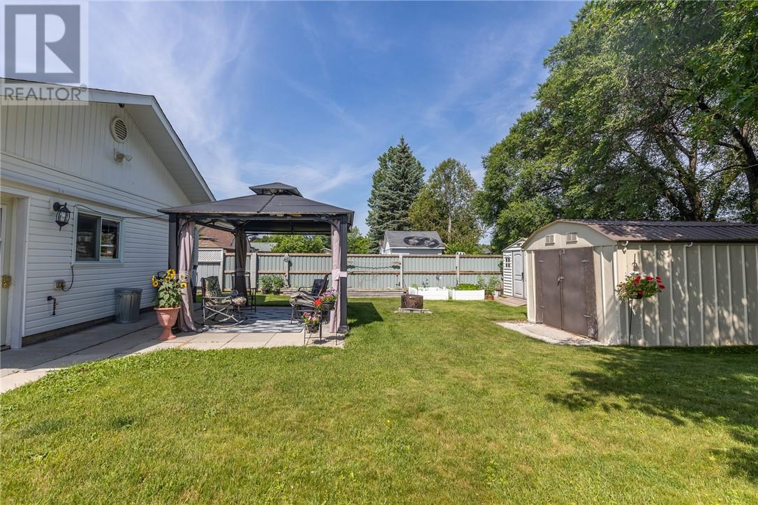 581 Avery Drive - 29