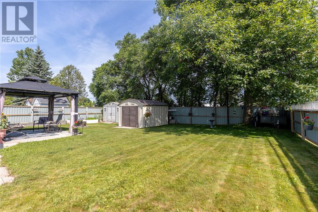 581 Avery Drive - 30
