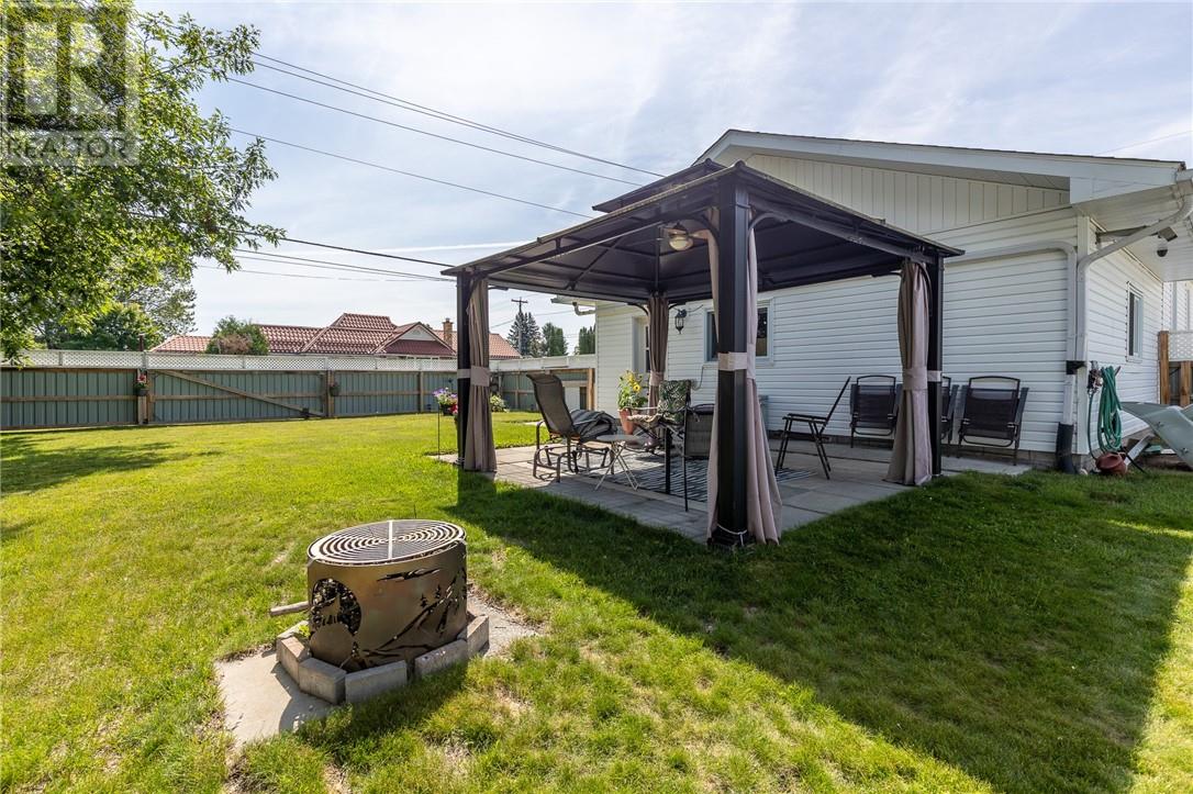 581 Avery Drive - 31
