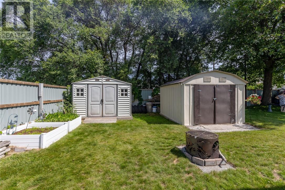 581 Avery Drive - 32