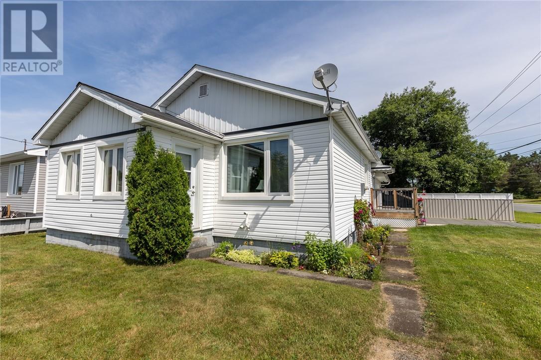 581 Avery Drive - 33