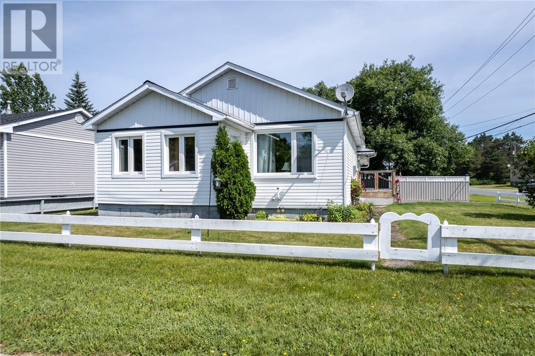 581 Avery Drive - 34